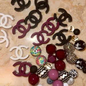 BEADS